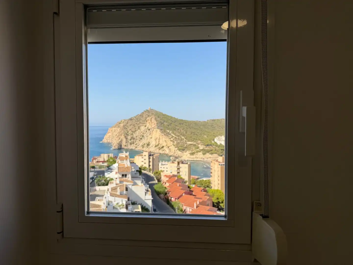 Mini appartamento con piscina in vendita a Playa de Poniente, imagen 11