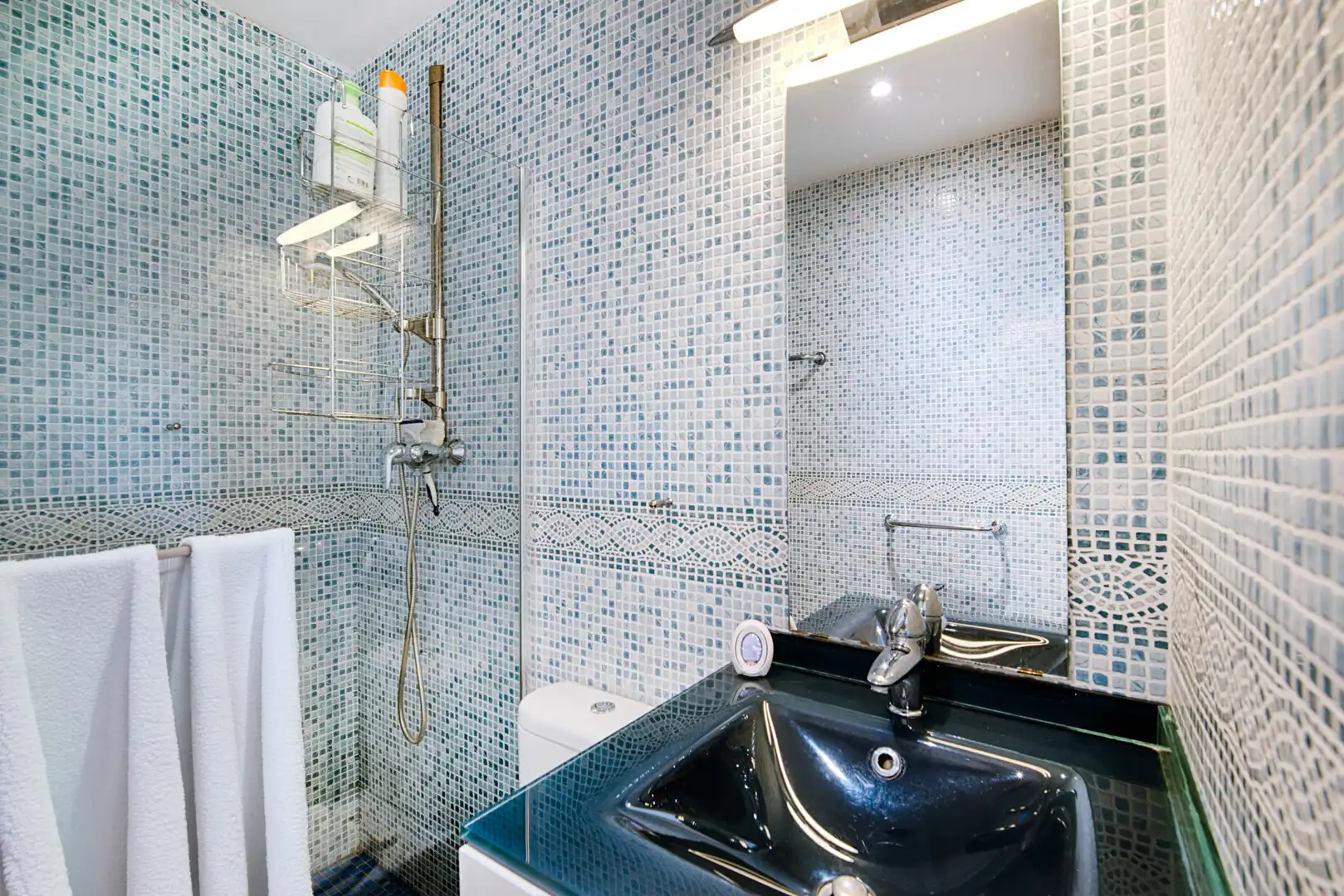 Casa con piscina en venta en Montgrí, imagen 18
