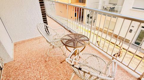 Photo 3 of Flat for sale in Calle de Magallanes, Torre de la Horadada, Pilar de la Horadada