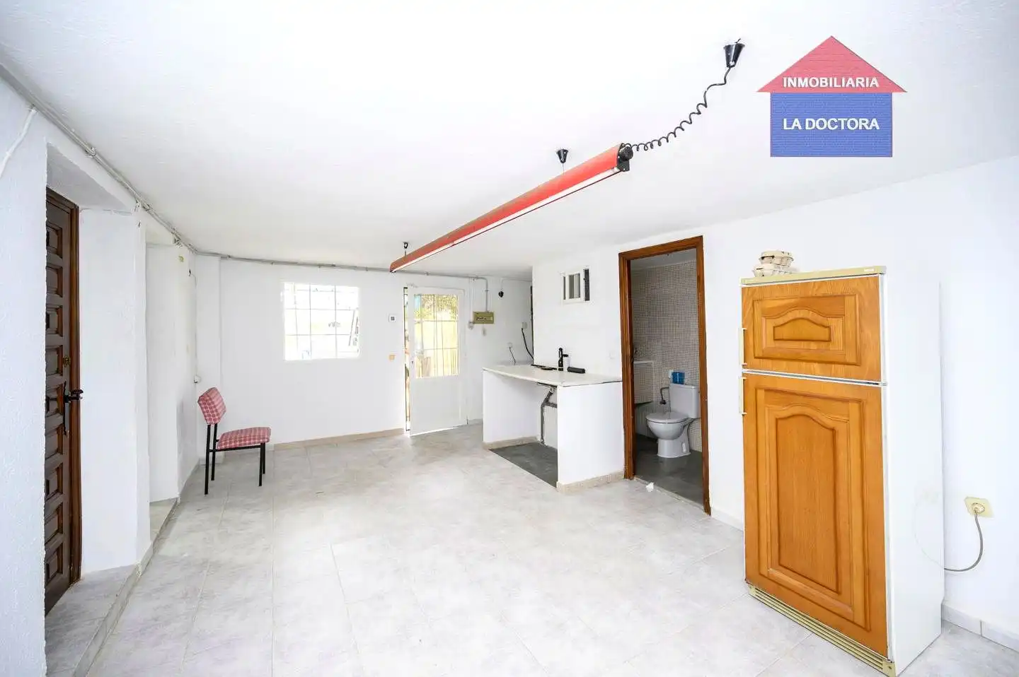 Casa con piscina in vendita a Calle Muérdago, imagen 29