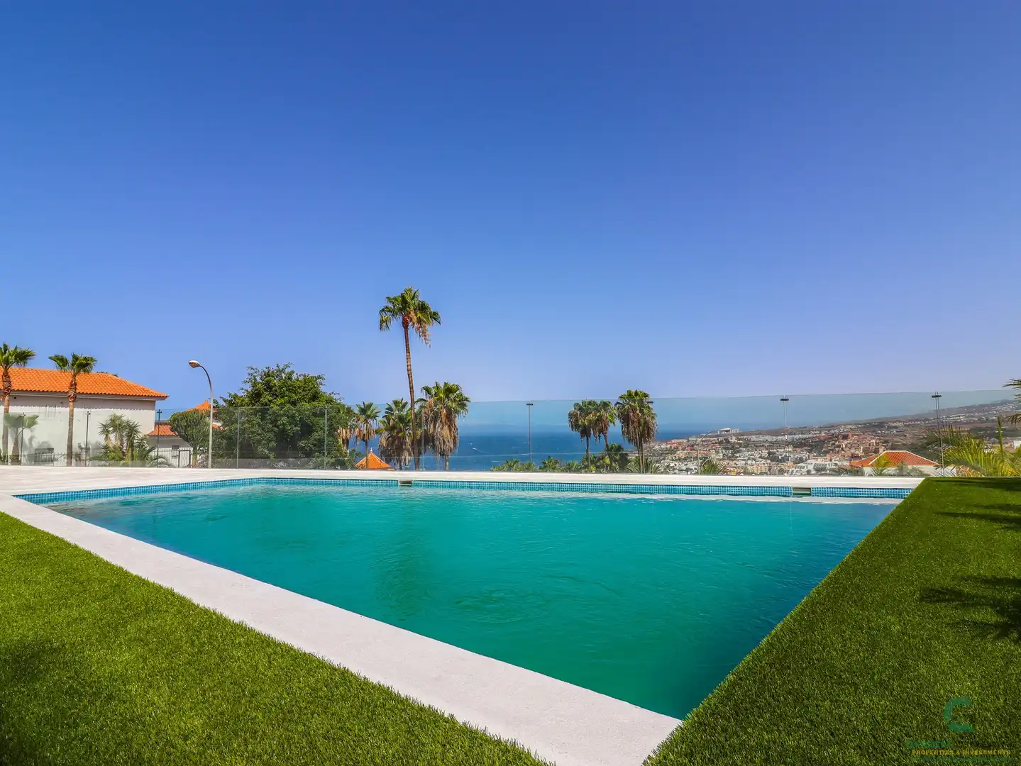 Casa con terraza en venta en Europa, imagen 6