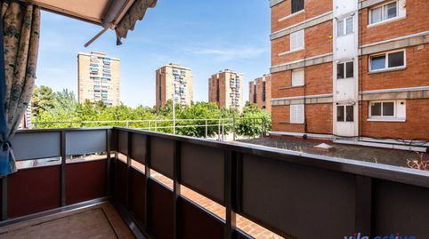 Foto 2 de Piso en venta en Can Jofresa, Terrassa