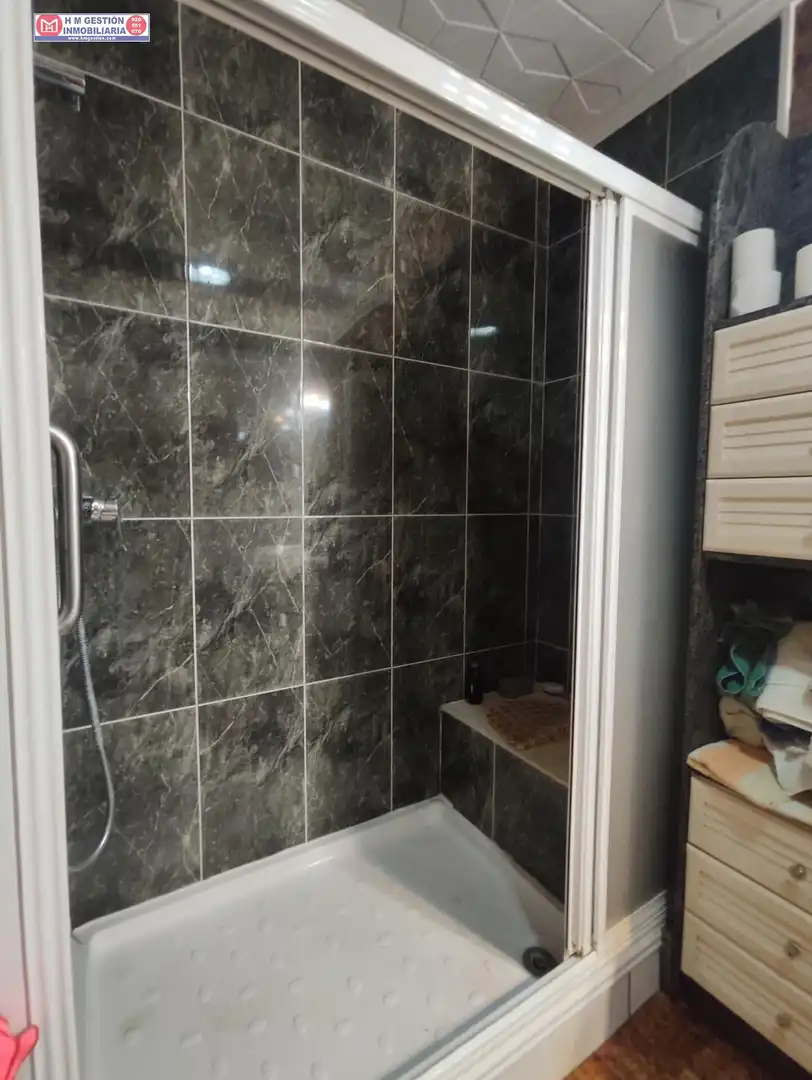 Casa en venta en Alcázar de San Juan, imagen 52