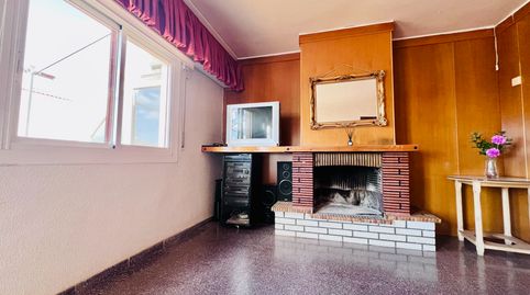 Foto 3 de Ático en venta en Petrer, Alicante