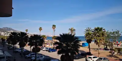 Apartamento con ascensor en venta en Paseo Marítimo Rey De España, 81 - Los Boliches 29640 Fuengirola (Málaga)   Spain, imagen 6