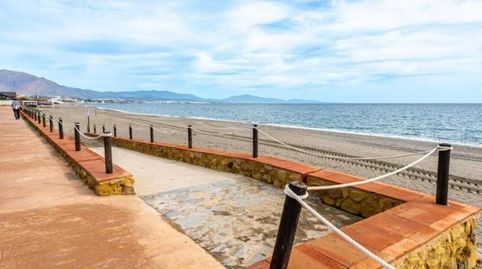 Photo 3 of Flat for sale in Alcorrín, Manilva