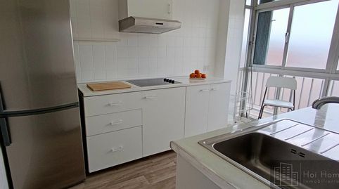 Foto 5 de Piso en venta en La Plata, Jerez de la Frontera