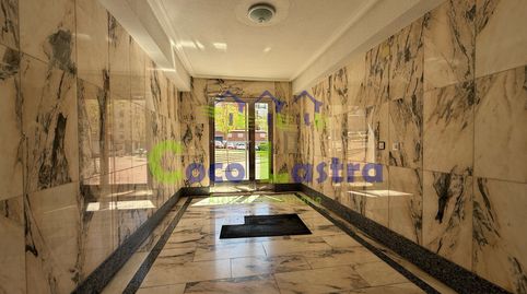 Photo 5 of Flat for sale in Plaza Oficios, 5, Pizarrales, Salamanca Capital