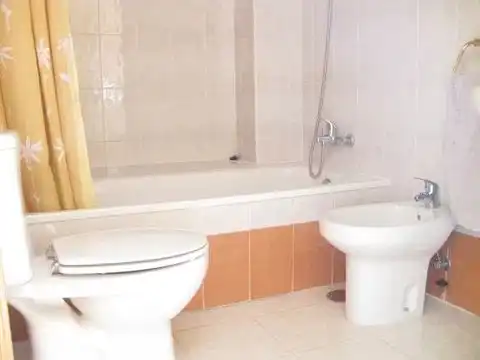Flat for rent in Cercedilla, Madrid