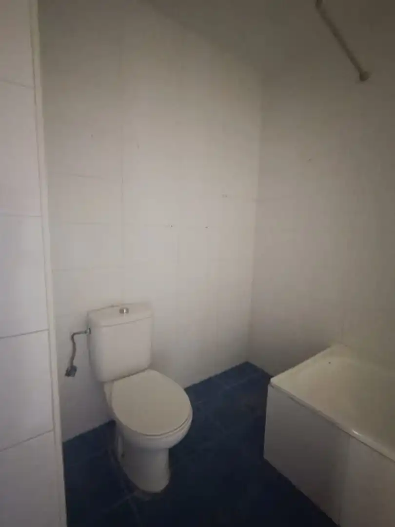 Baño de Piso en venta en Chiclana de la Frontera