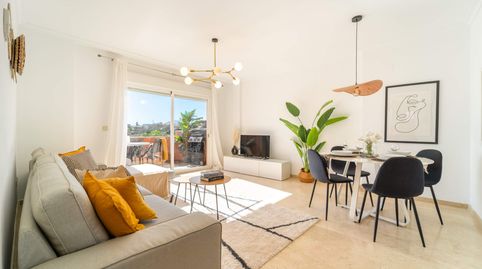 Photo 2 of Apartments for sale in Calle Topacio, Riviera del Sol, Mijas