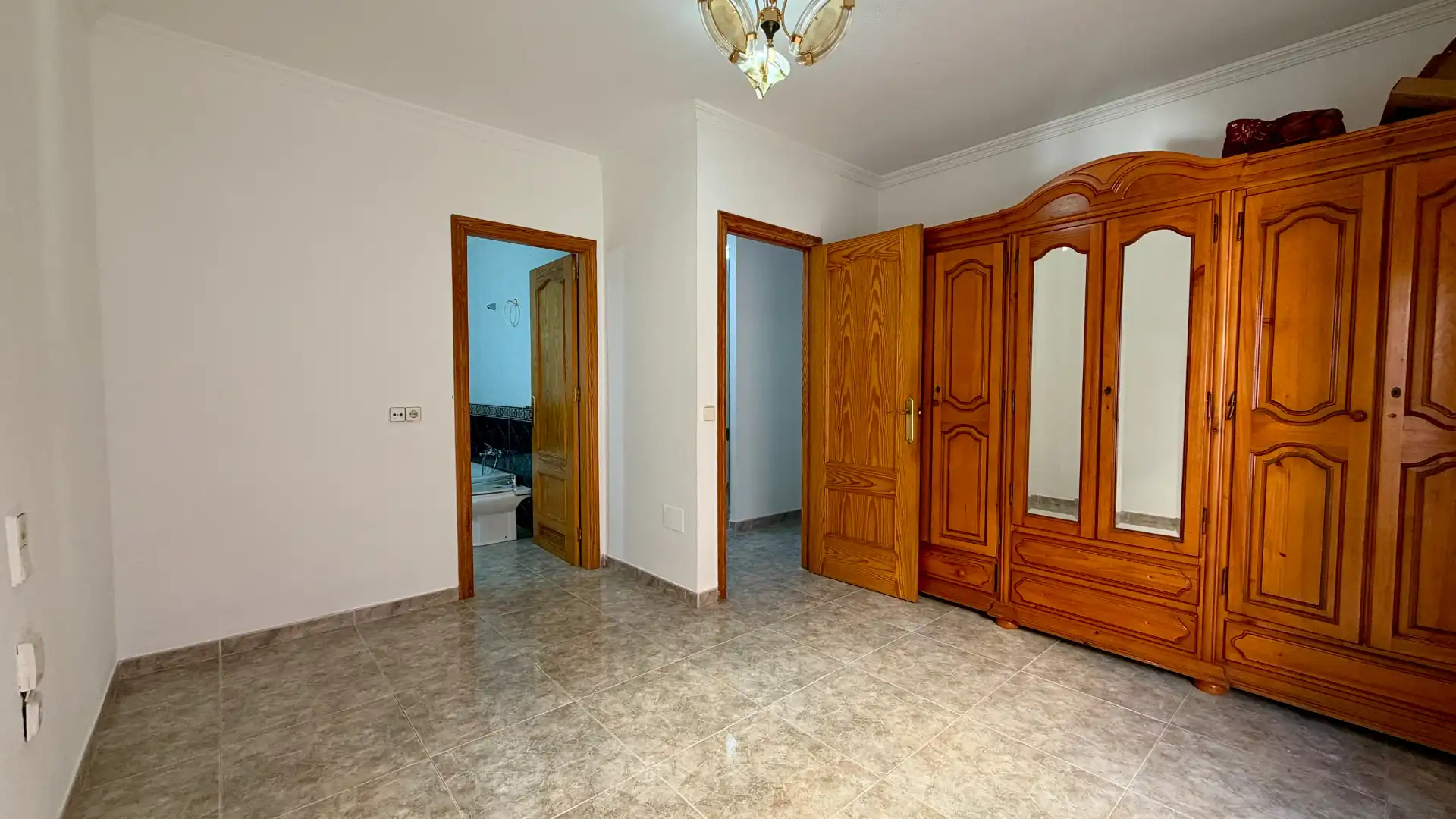 Wohnung mit Aufzug zum Verkauf in Calle Orfeo, imagen 15