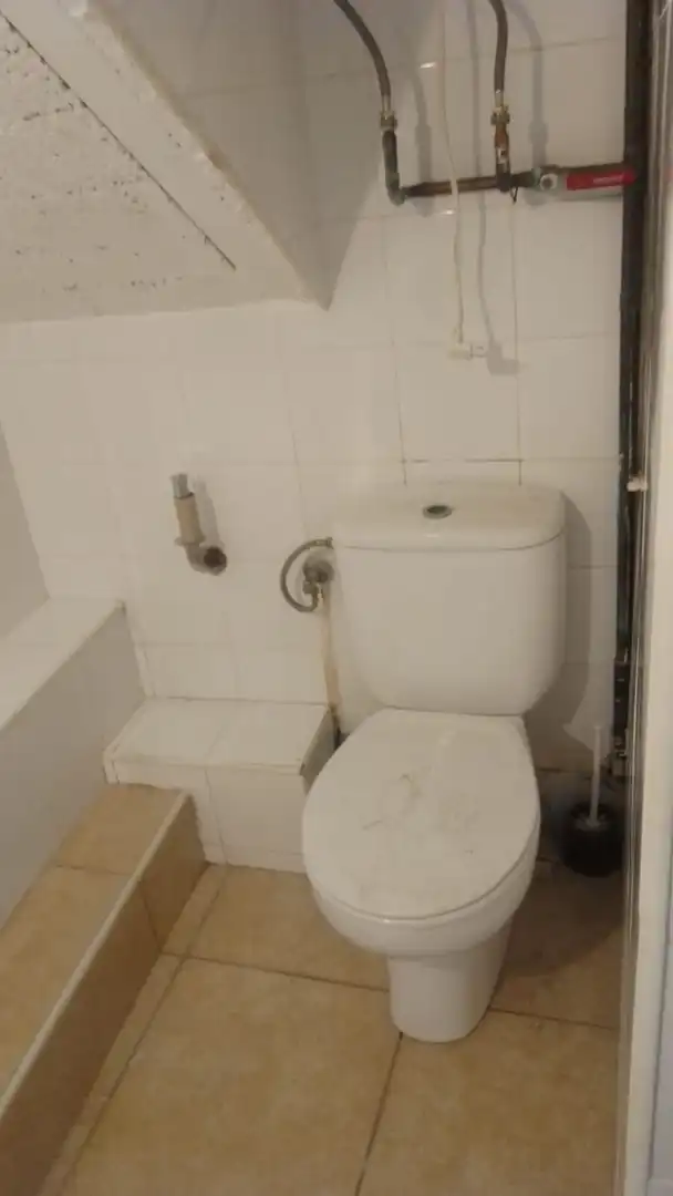 Gewerbefläche zur Miete in Passatge de la Piscina 2, imagen 11