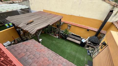 Foto 3 de Casa o xalet en venda a San Martín de la Vega, Madrid