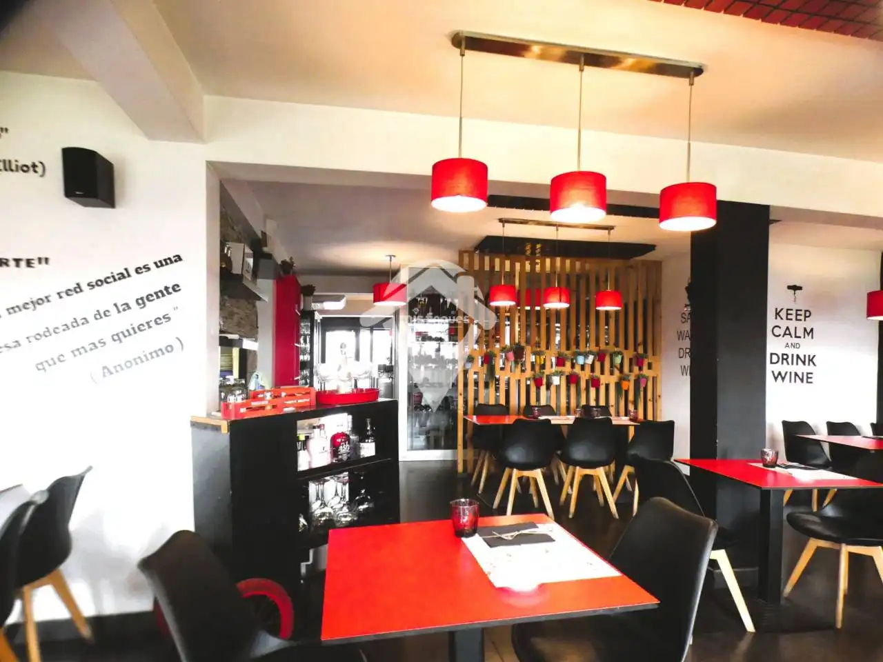 Commercial properties for sale in Lliçà de Vall  with Air Conditioner