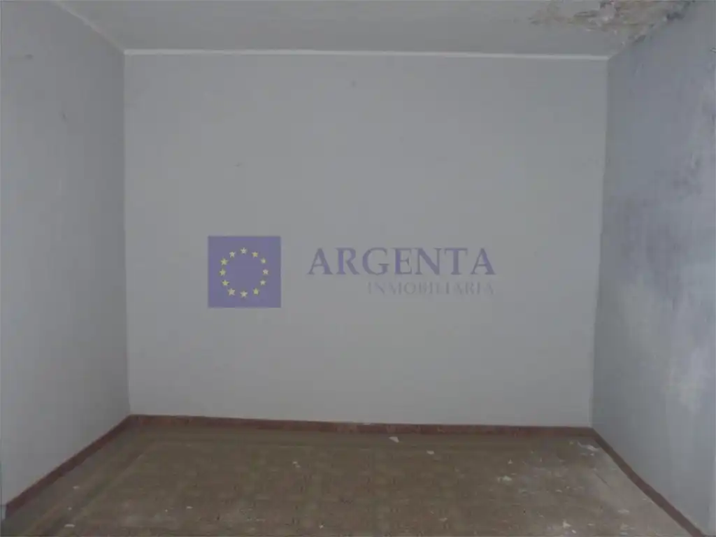 House for sale in Calle Carretera, imagen 5