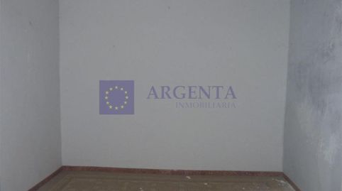 CASA VENTA ARROYO DE LA LUZ, imagen 5