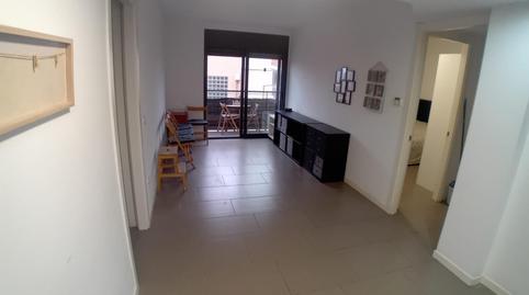 Foto 2 von Wohnung zur Miete in Tordera pueblo, Tordera