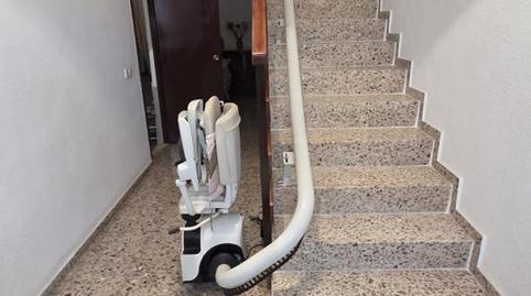 Foto 4 de Casa o xalet en venda a Reina Fabiola, Tarancón, Cuenca