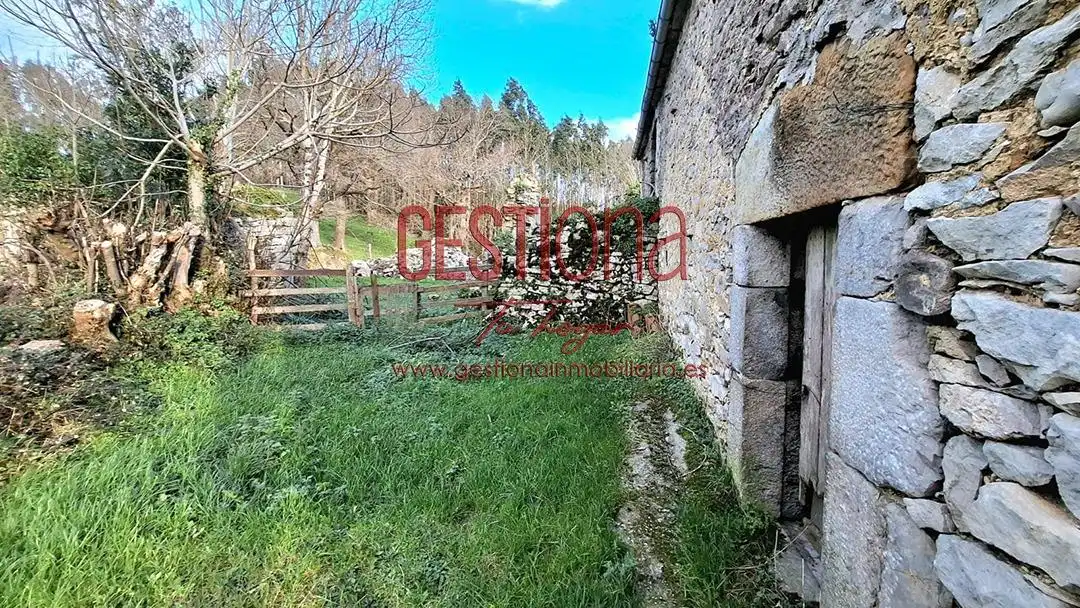 Casa en venta en Solórzano, imagen 38