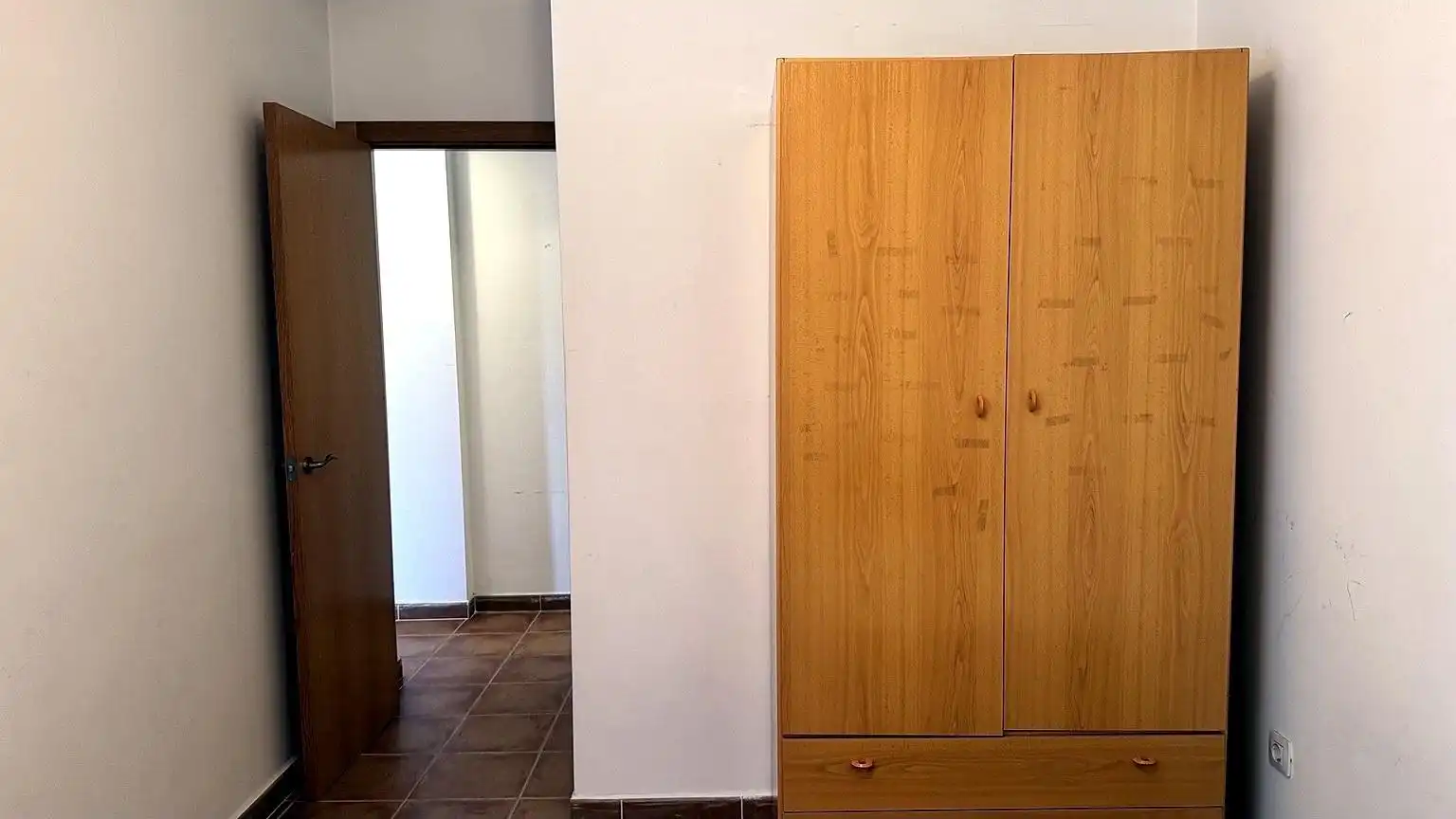 Attic for sale in Almazora / Almassora  with Air Conditioner and Terrace