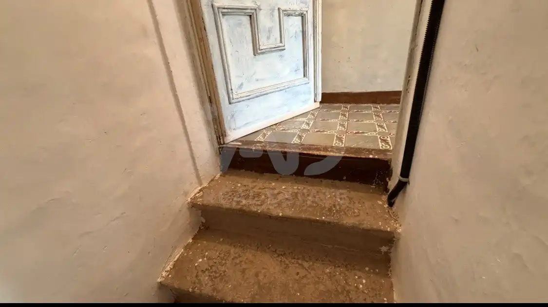 Casa o chalet en venta en Penelles con Calefacción y Terraza
