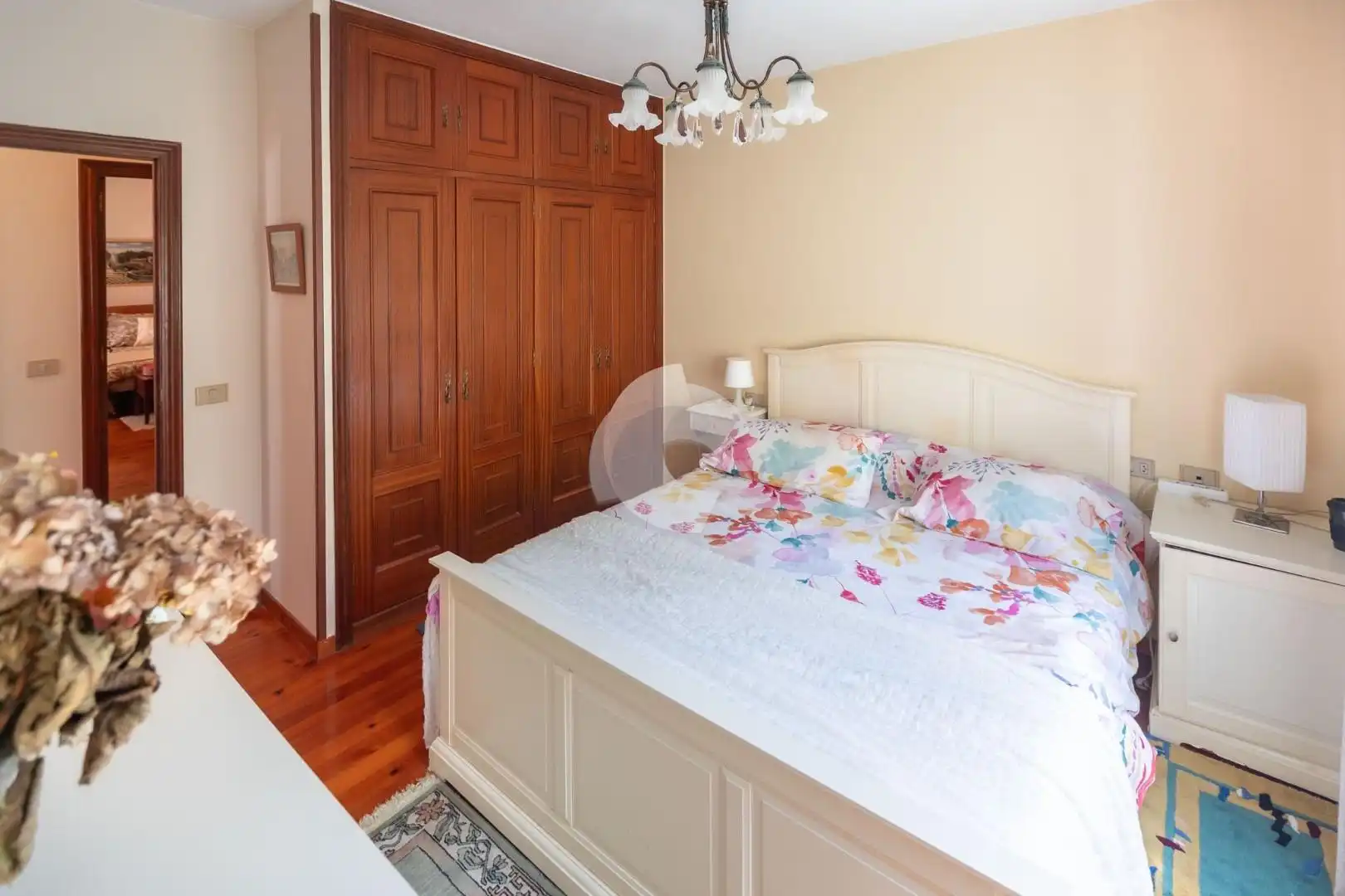 Casa amb jardí en venda a Ribadavia, imagen 15