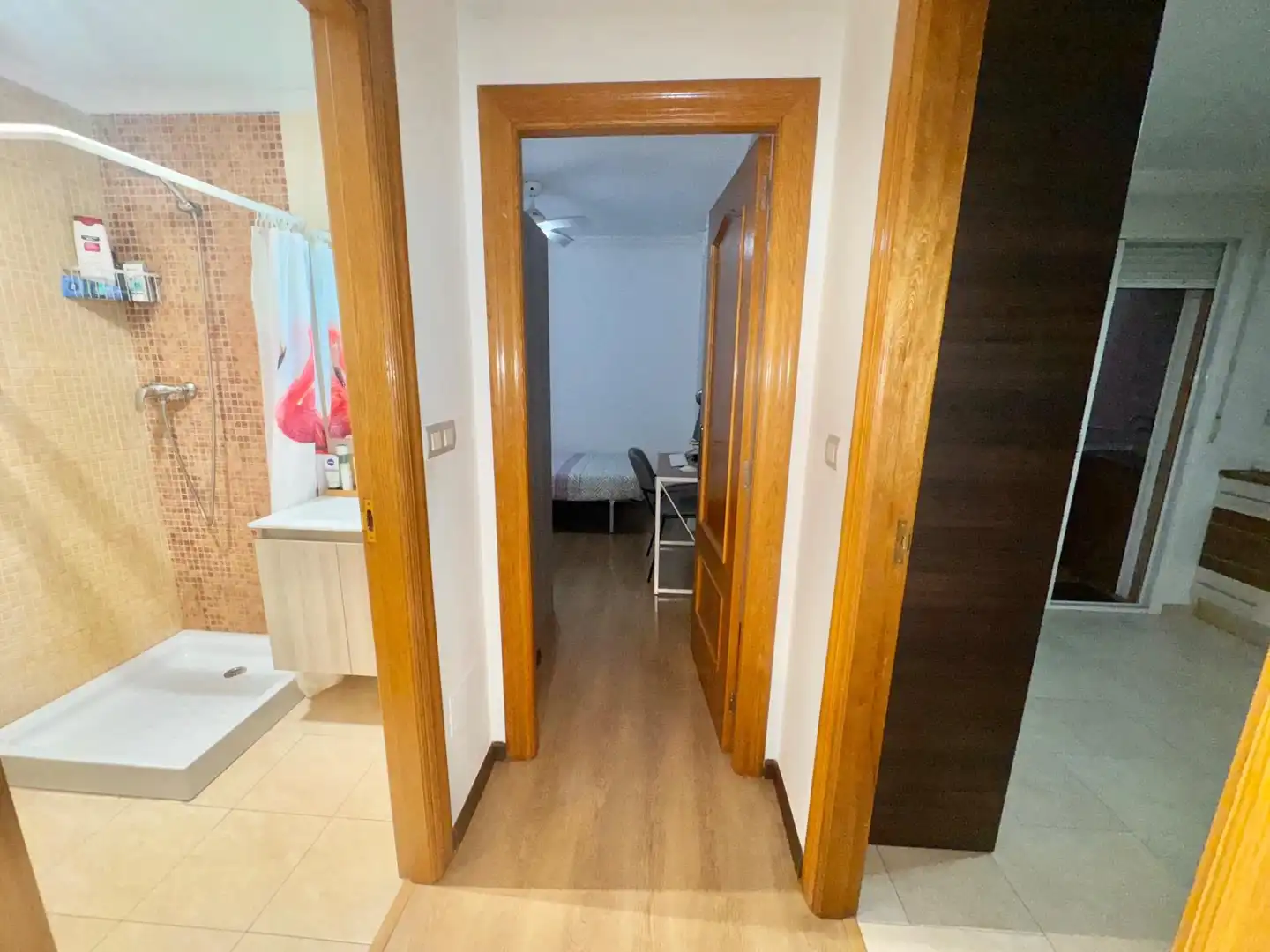 Casa adosada en venda en Orihuela amb Traster i Balcó