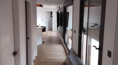 Foto 3 de Àtic en venda a La Victoria,  Melilla Capital