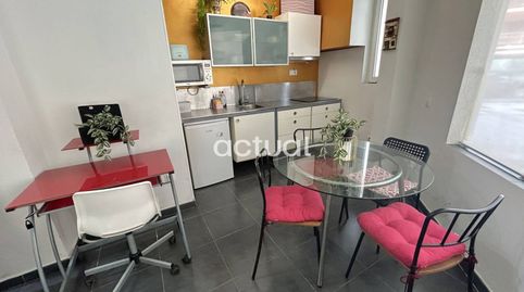 Photo 3 of Apartments for sale in Calle Onze de Setembre, Poble, Calonge i Sant Antoni