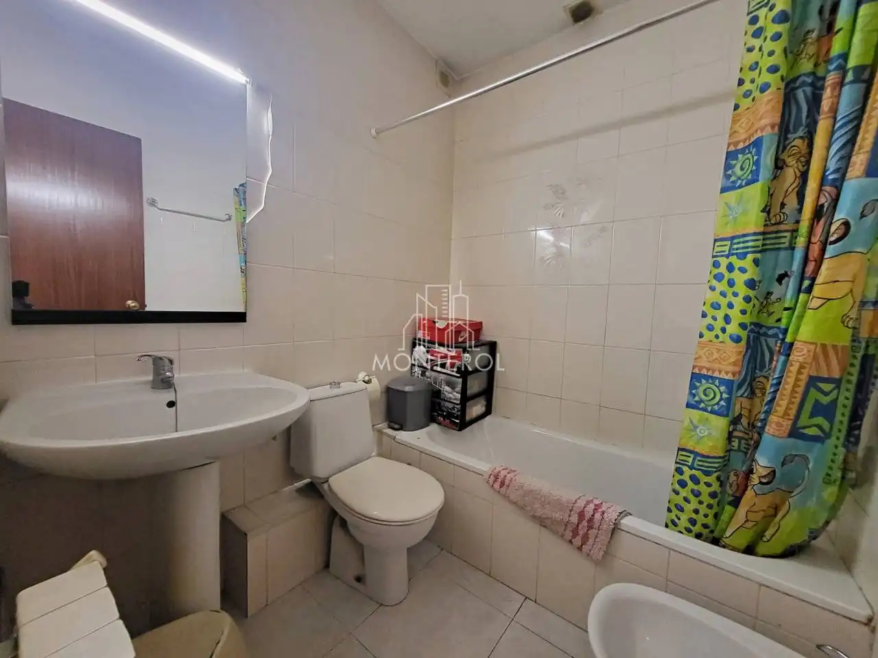 Adosado con jardín en venta en Cardedeu, imagen 15