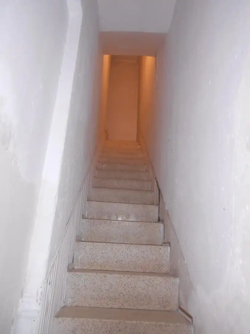 Houses for sale in Murcia  with Air Conditioner and Heating