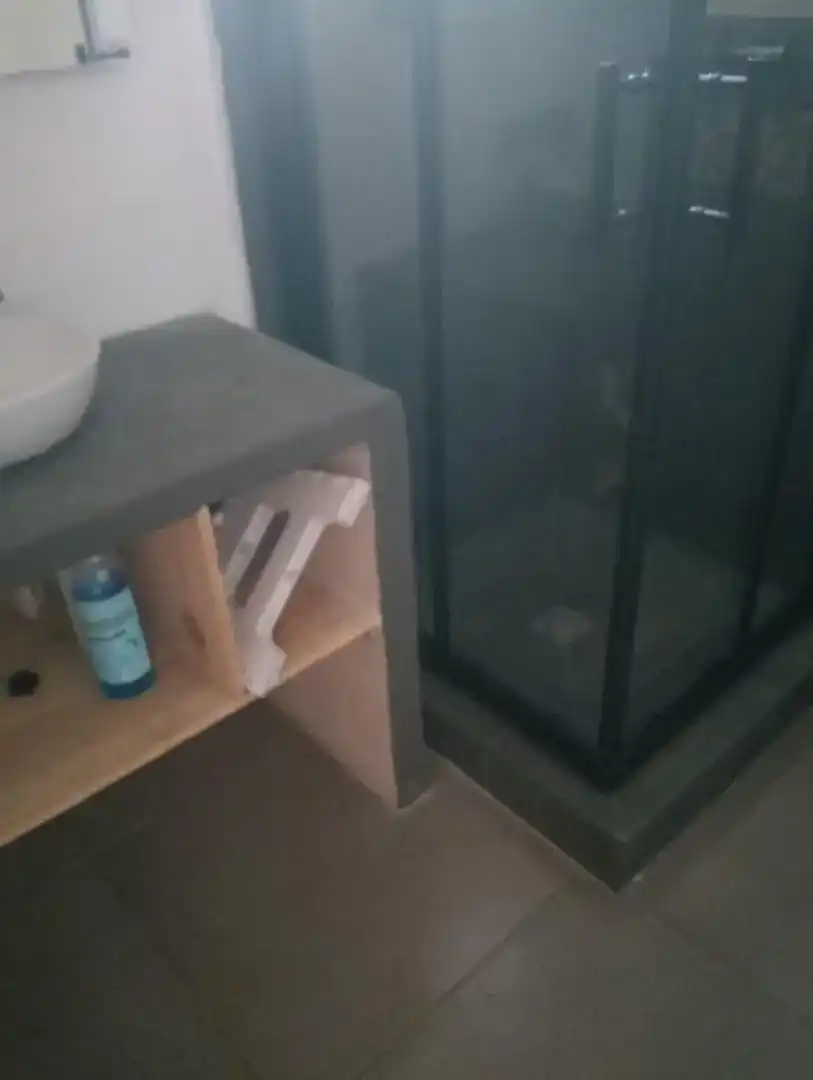 Bany de Casa o xalet de lloguer en Llucmajor pueblo