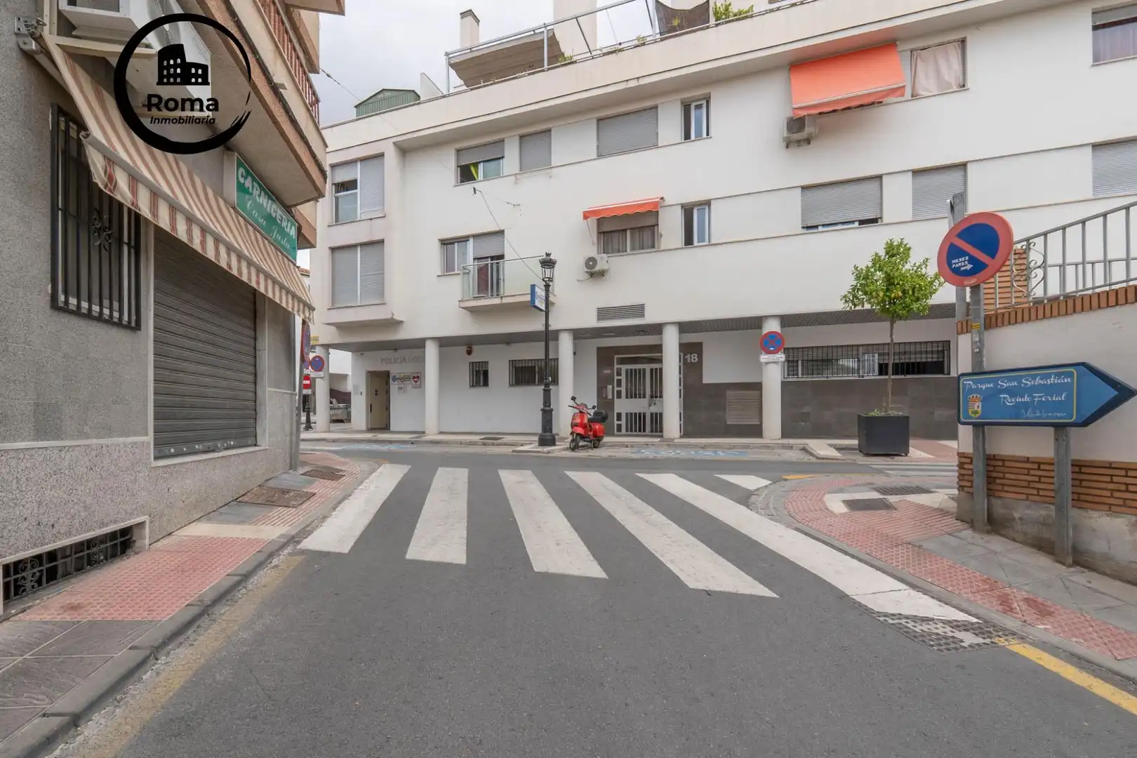 Casa en venda a Ogíjares, imagen 65