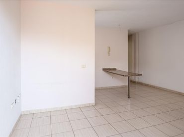 Flat for sale in Benchomo