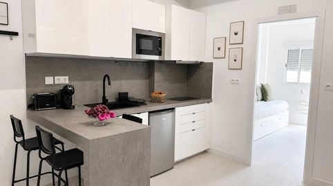 Photo 4 of Apartments for rent in Santo Domingo, 20, Centro, Santa Cruz de Tenerife Capital