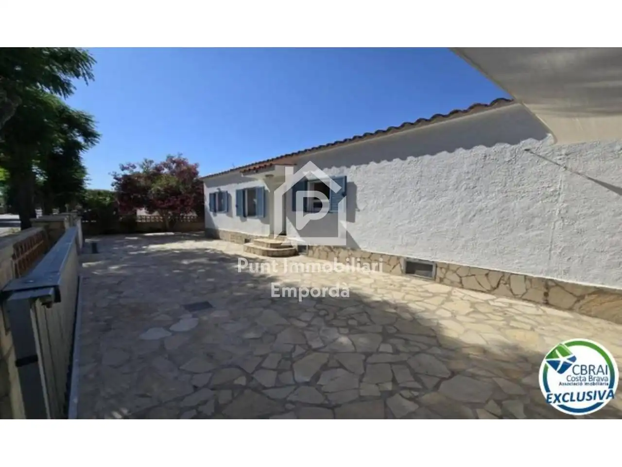 Casa con piscina en venta en Calle Montseny, imagen 21