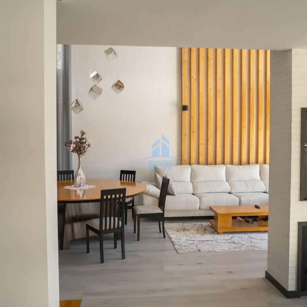 Sala d'estar de Casa o xalet en venda en Oropesa del Mar / Orpesa amb Aire condicionat, Terrassa i Traster