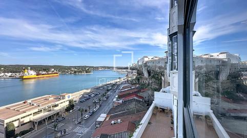 Photo 3 of Flat for sale in Centre Històric, Maó - Mahón