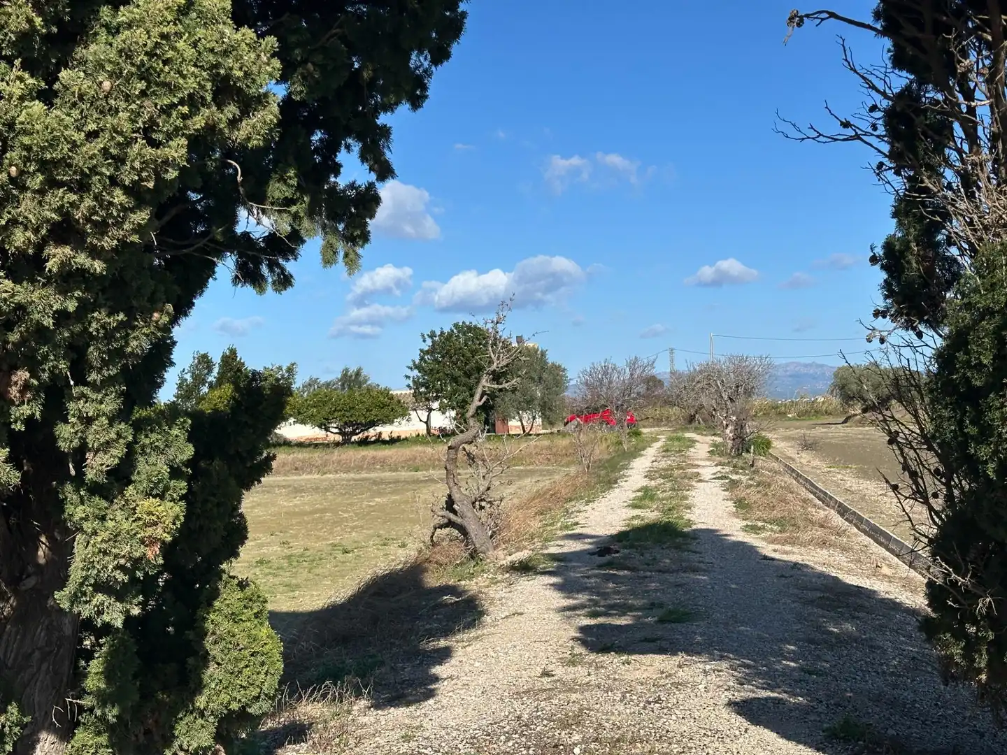 Casa o chalet en venta en La Ràpita