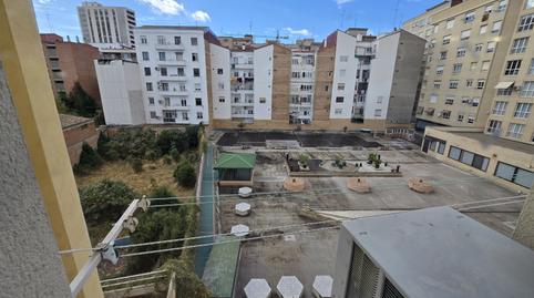Photo 5 of Flat for sale in Logroño - Presidente Leopoldo Calvo Sotelo, Gran Via, La Rioja