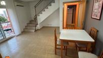 Duplex for sale in Or, Can Fatjó - Sant Jordi Park - Plana del Castell, imagen 3