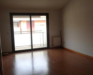 Dormitori de Àtic en venda en Sils amb Aire condicionat, Calefacció i Parquet
