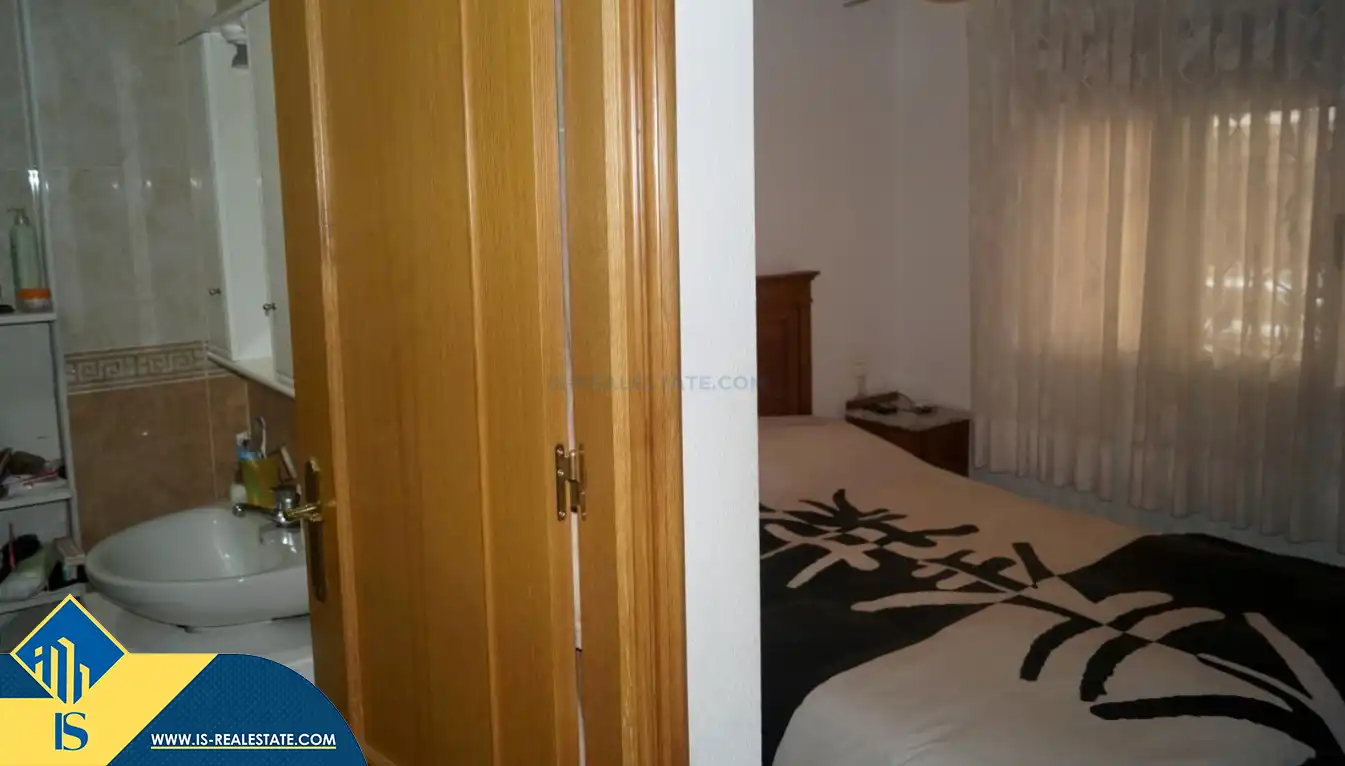 Apartment for sale in Playa del Cura, imagen 14