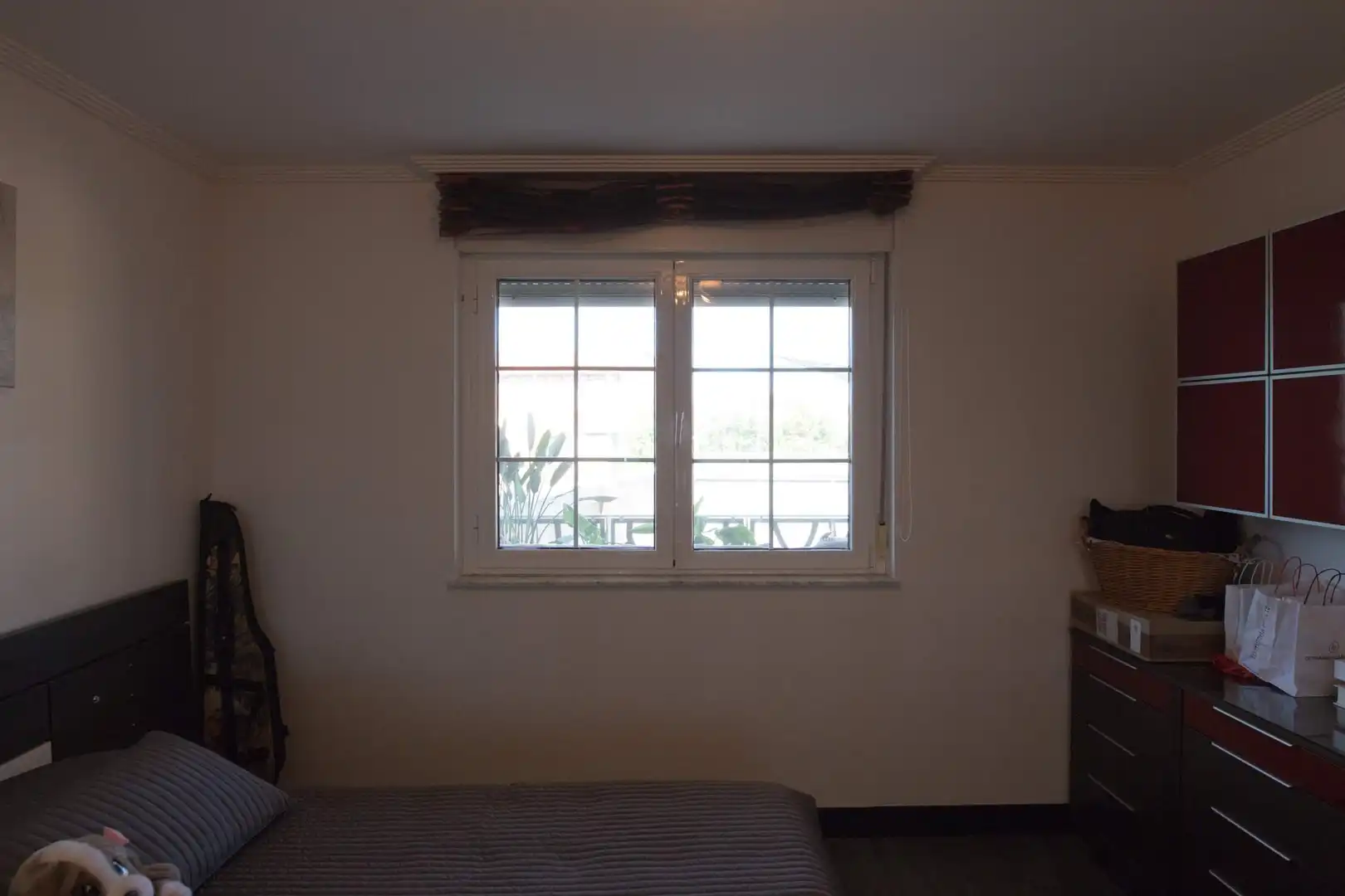 Habitación de Casa o chalet en venta en Villaturiel