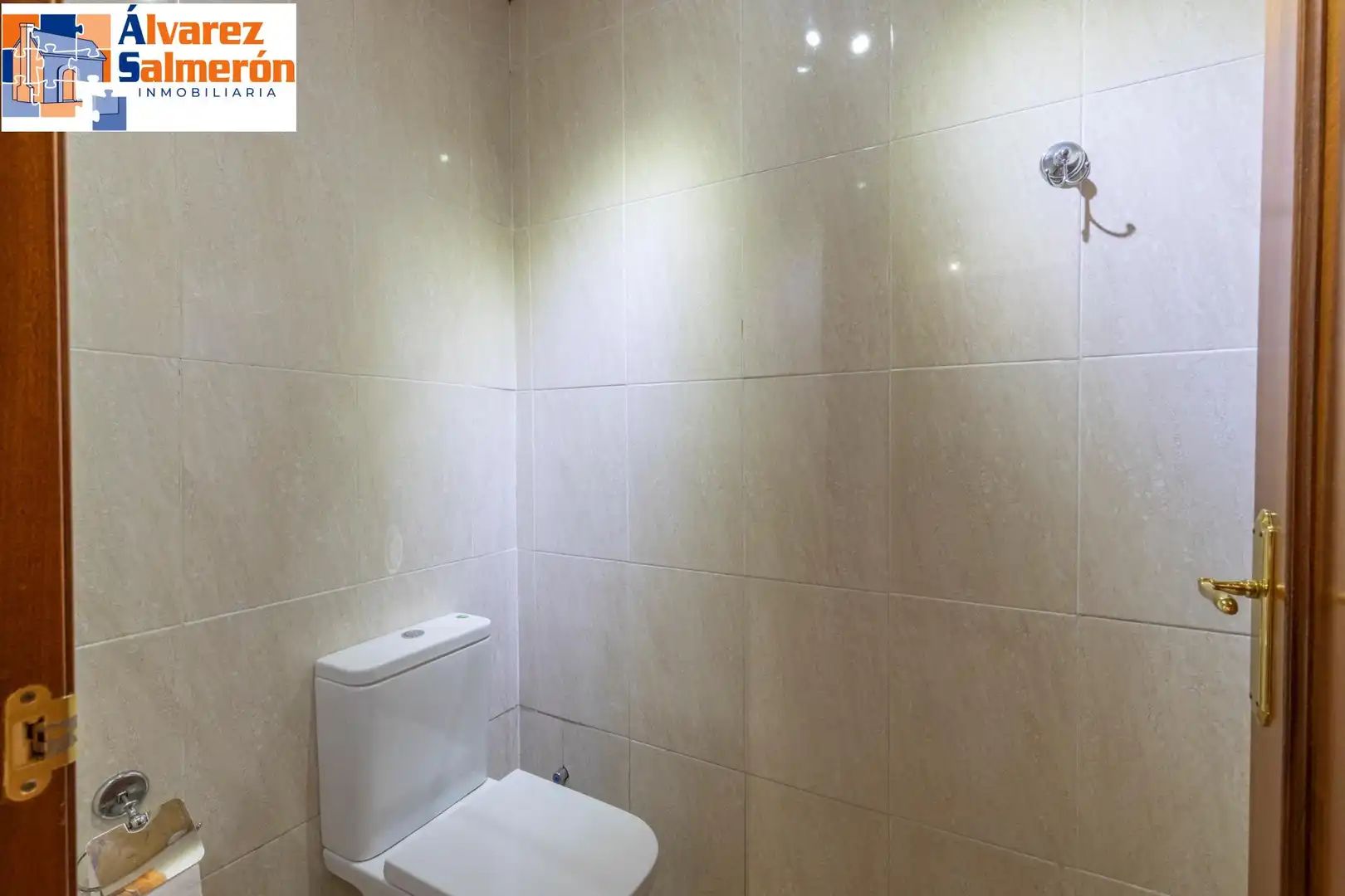 Local comercial en venda a Centro, imagen 12