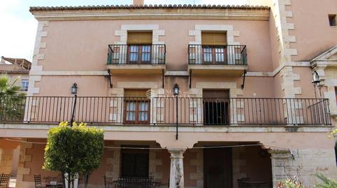 Photo 3 of House or chalet for sale in N/a, -1, Segorbe, Castellón