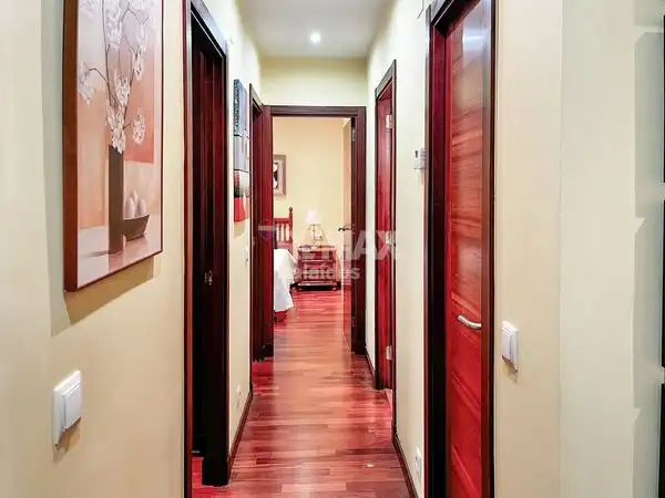 Appartement avec ascenseur à vendre à Rúa Gaivota, imagen 18