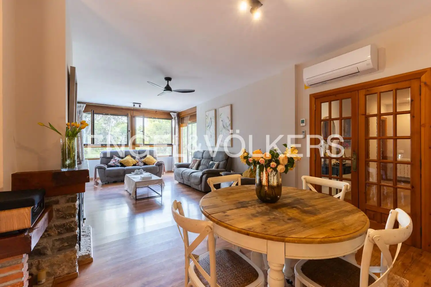 Casa en venda a Alcossebre, imagen 5