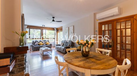 Foto 5 de Casa o chalet en venta en Alcossebre, Alcalà de Xivert